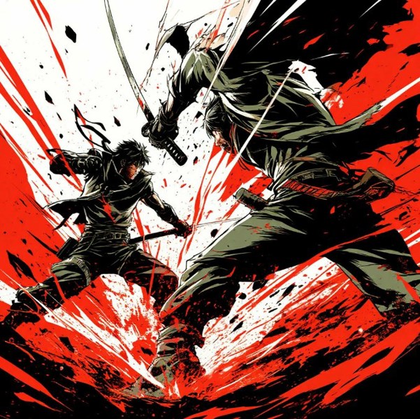 Иллюстрация