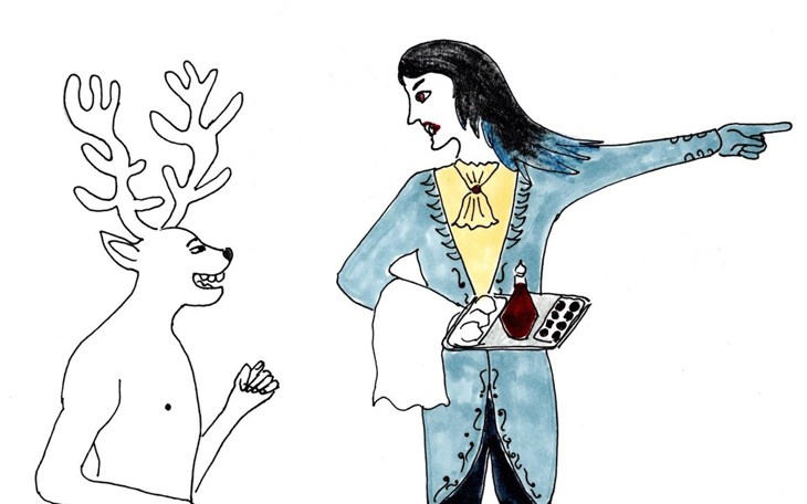 Иллюстрация