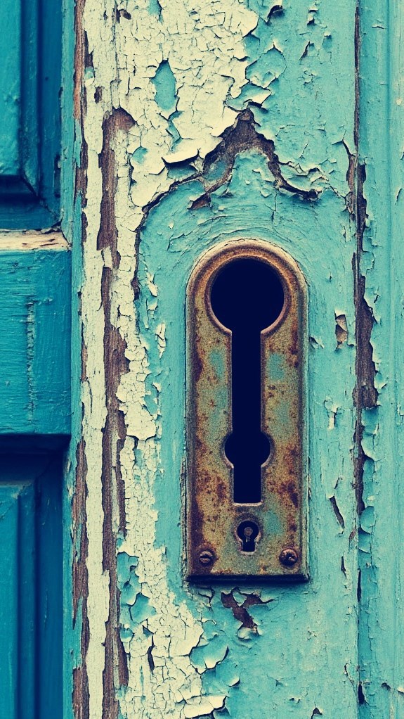 Обложка произведения Страсть покойника