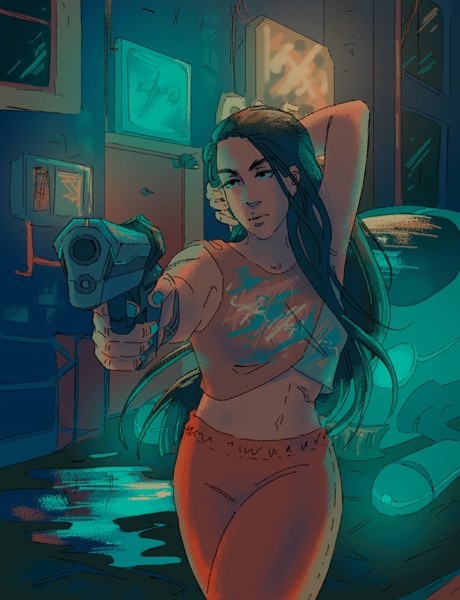 Иллюстрация