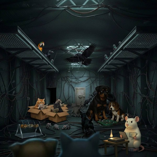 Иллюстрация