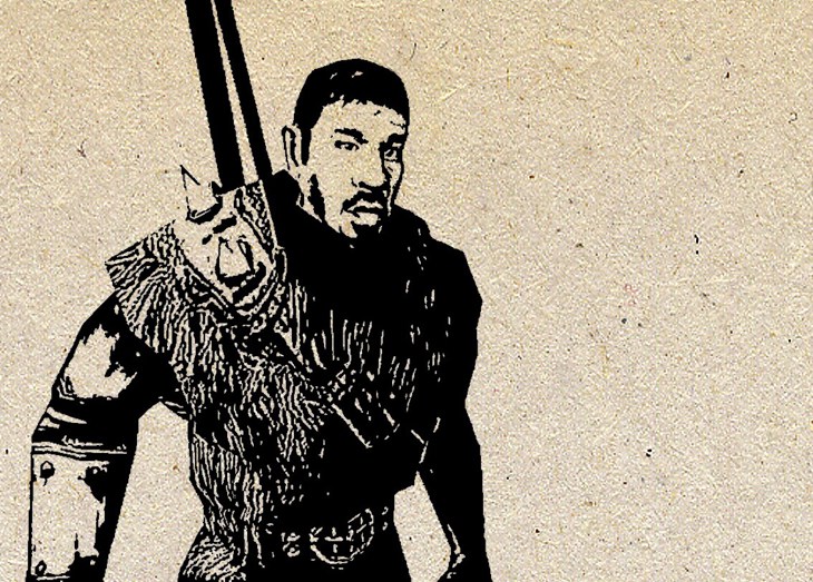 Иллюстрация