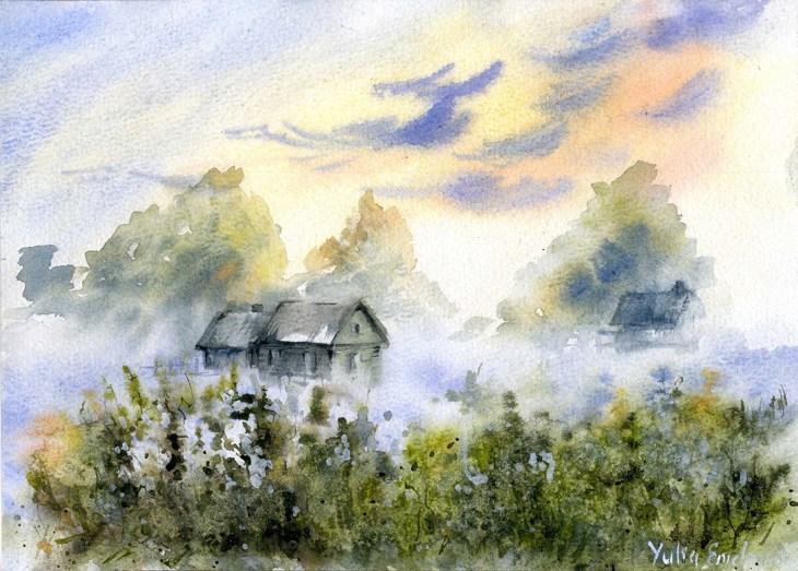 Иллюстрация