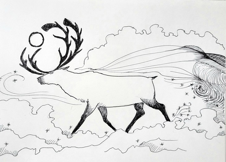 Иллюстрация