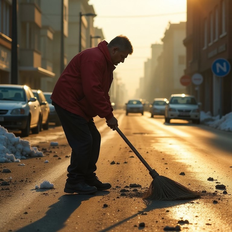 Обложка произведения Вечная душа Абдуллы