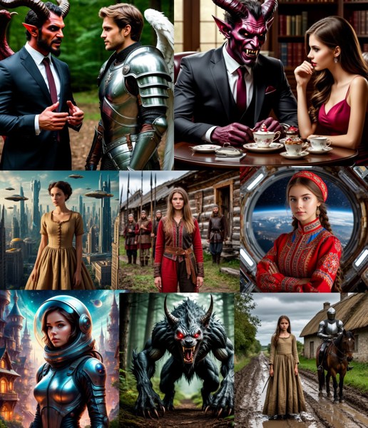 Иллюстрация