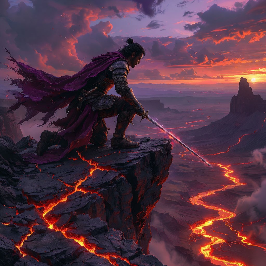 Обложка книги «Безымянный»