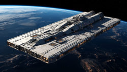 Стрик Океан