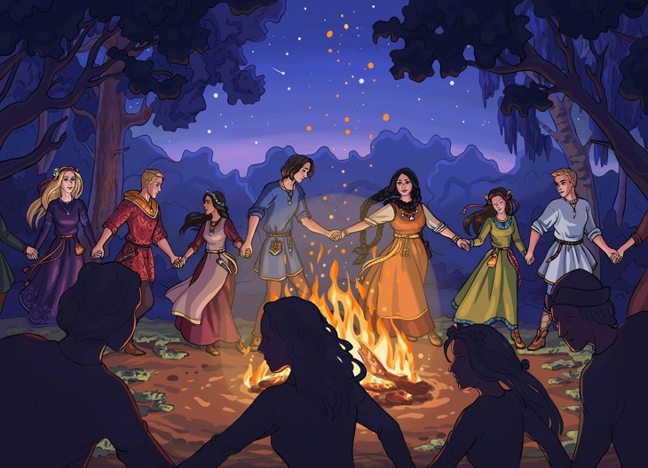 Иллюстрация