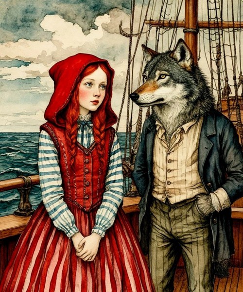 Иллюстрация