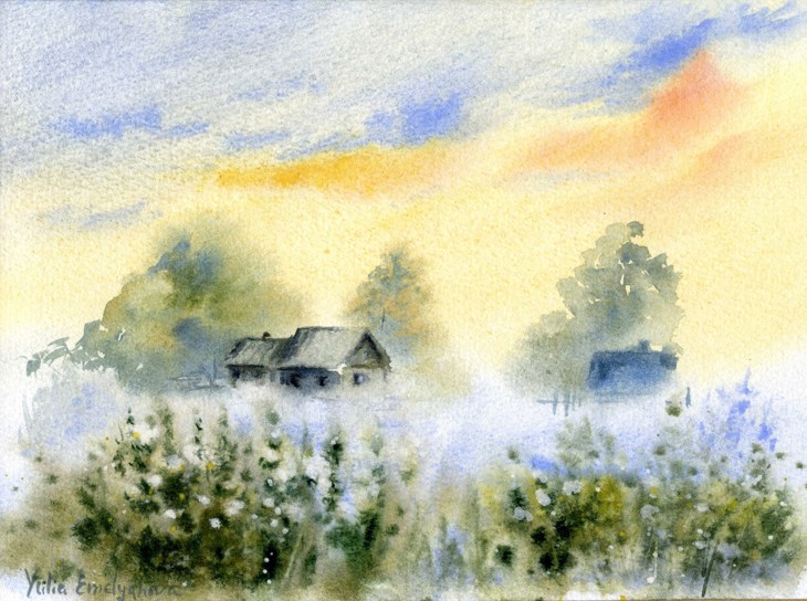 Иллюстрация