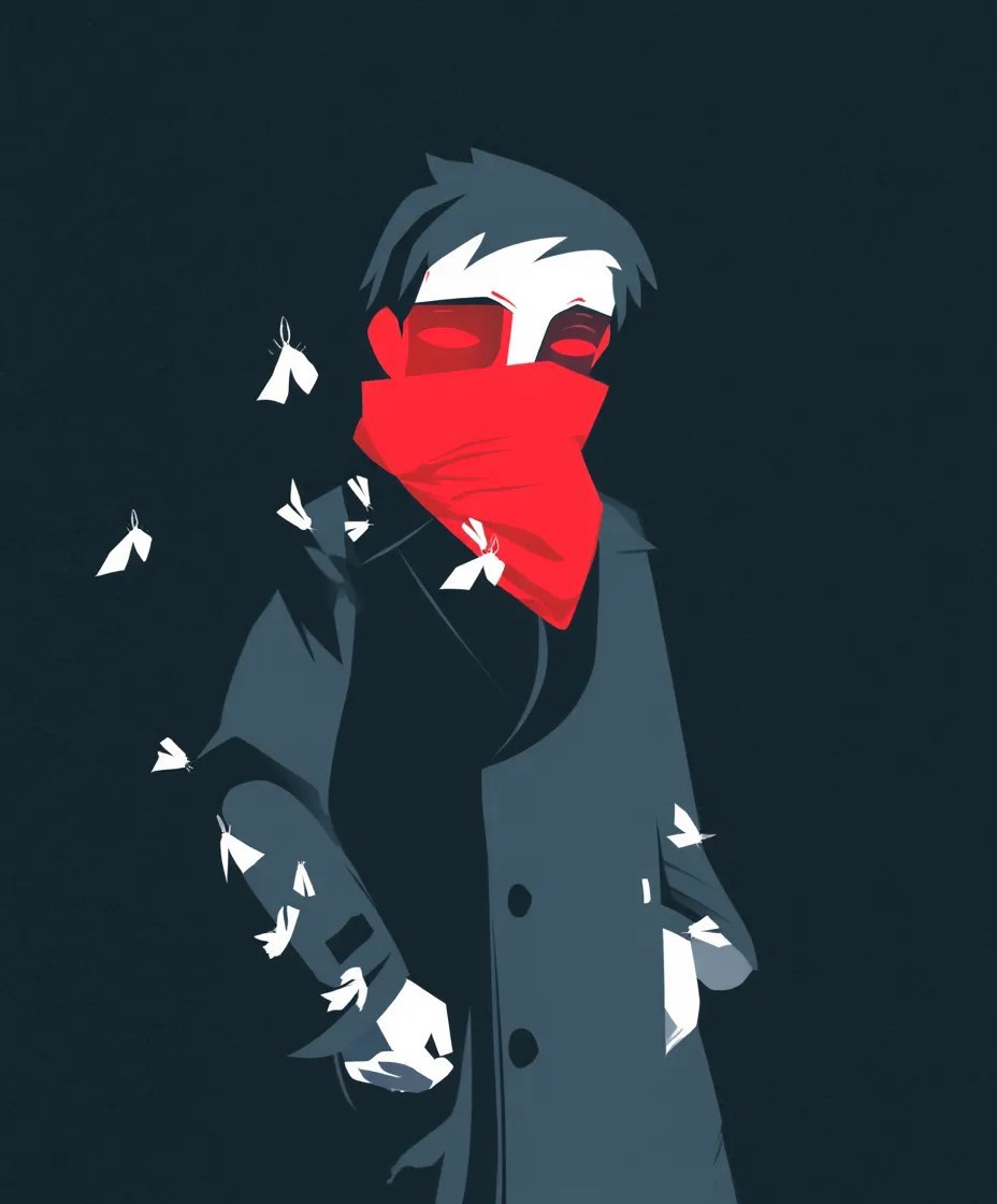 Обложка произведения Память о шагах