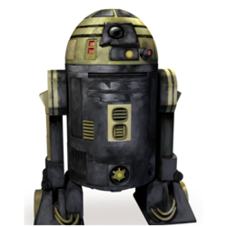 R3-S6. Впервые...