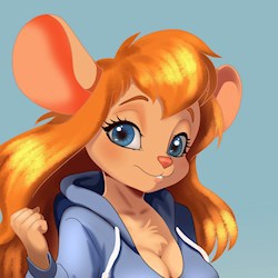 #204285