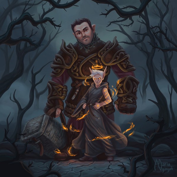 Иллюстрация