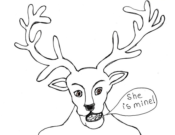 Иллюстрация