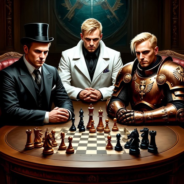 Иллюстрация