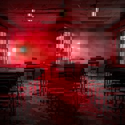 Класс музыки