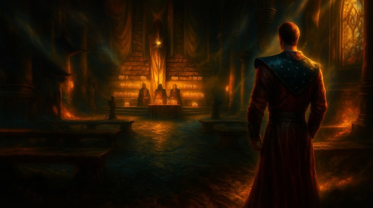 Иллюстрация