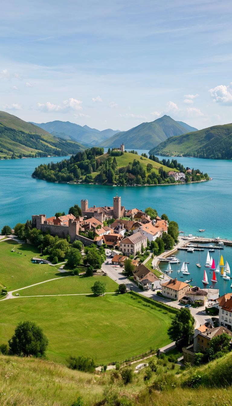 Обложка произведения Домой.