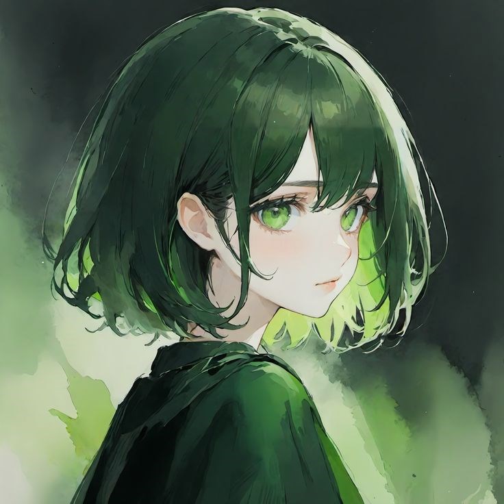 Обложка произведения Корпорация «Дартс»