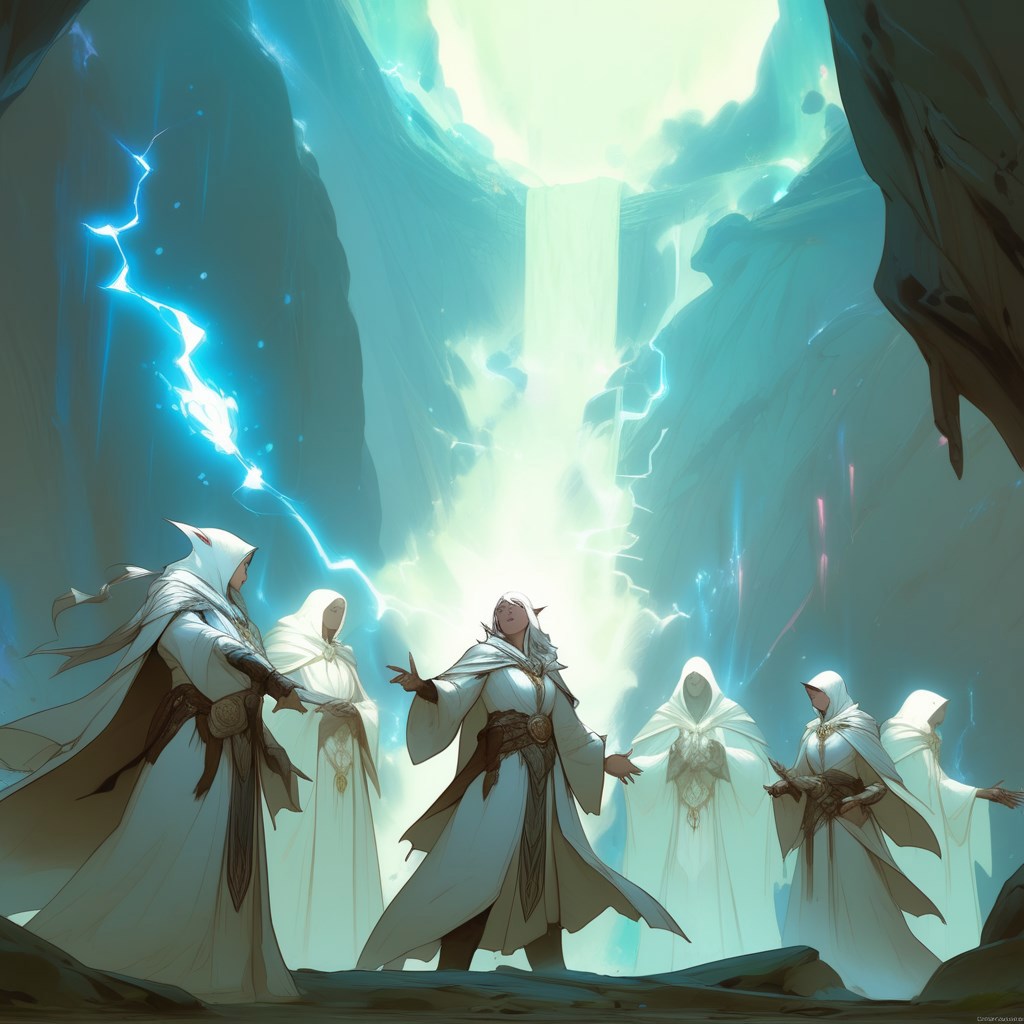 Обложка произведения Шествие Золотой Армии