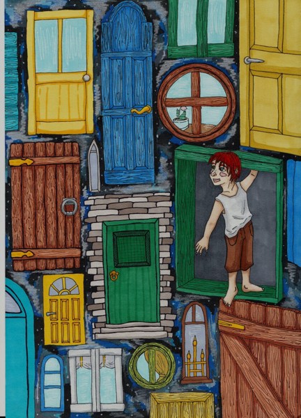 Иллюстрация