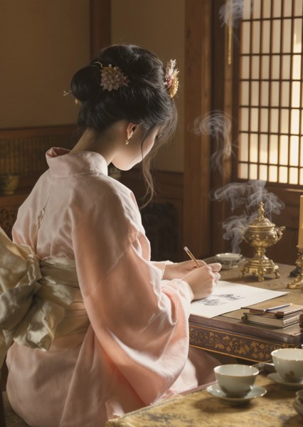 Иллюстрация