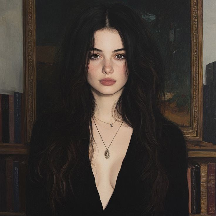 Обложка произведения Чудеса любви