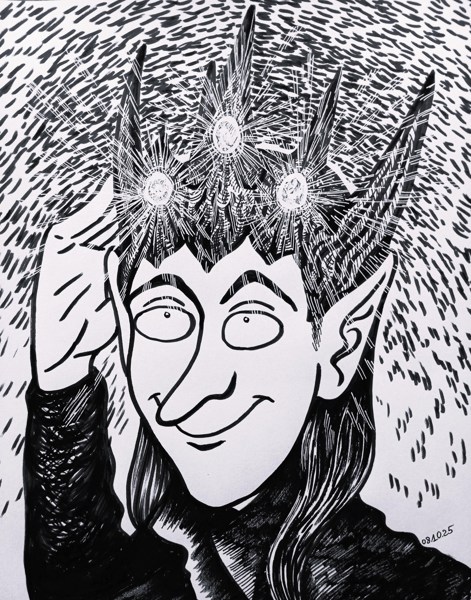 Иллюстрация