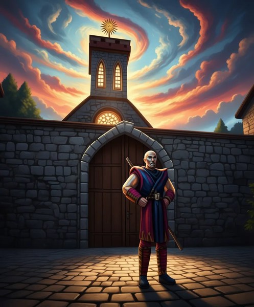 Иллюстрация