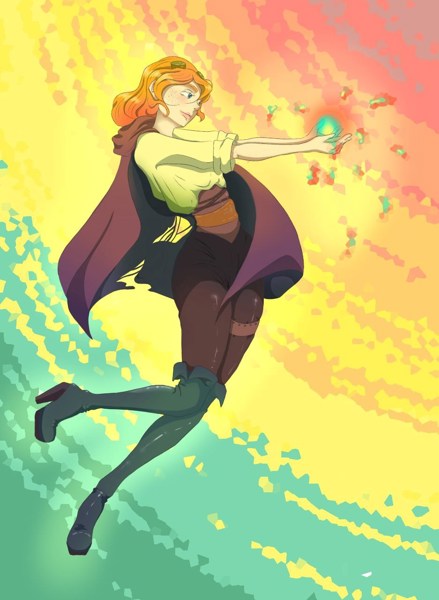 Иллюстрация