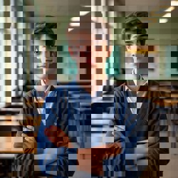 Одноклассник