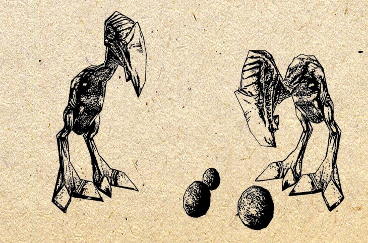 Иллюстрация