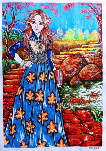 Иллюстрация