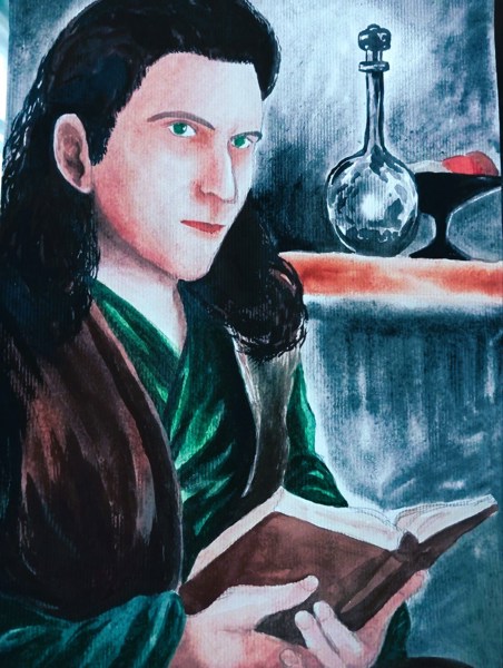 Иллюстрация