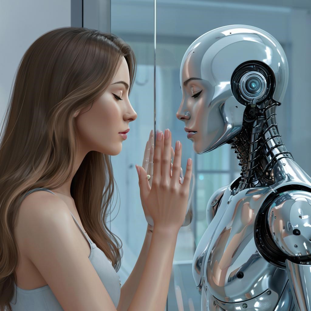 Обложка книги ««Записки Аишника»»