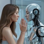 Обложка произведения «Записки Аишника»