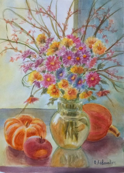 Иллюстрация