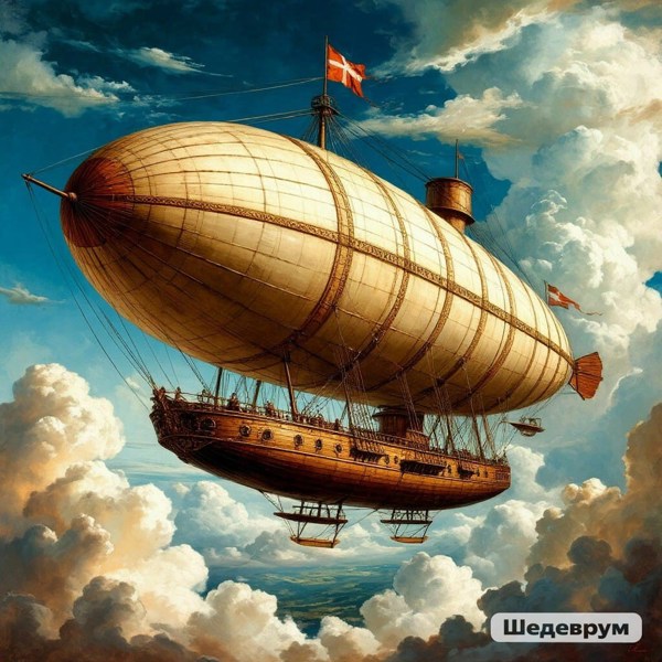 Иллюстрация