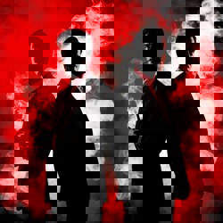 Коллекторы