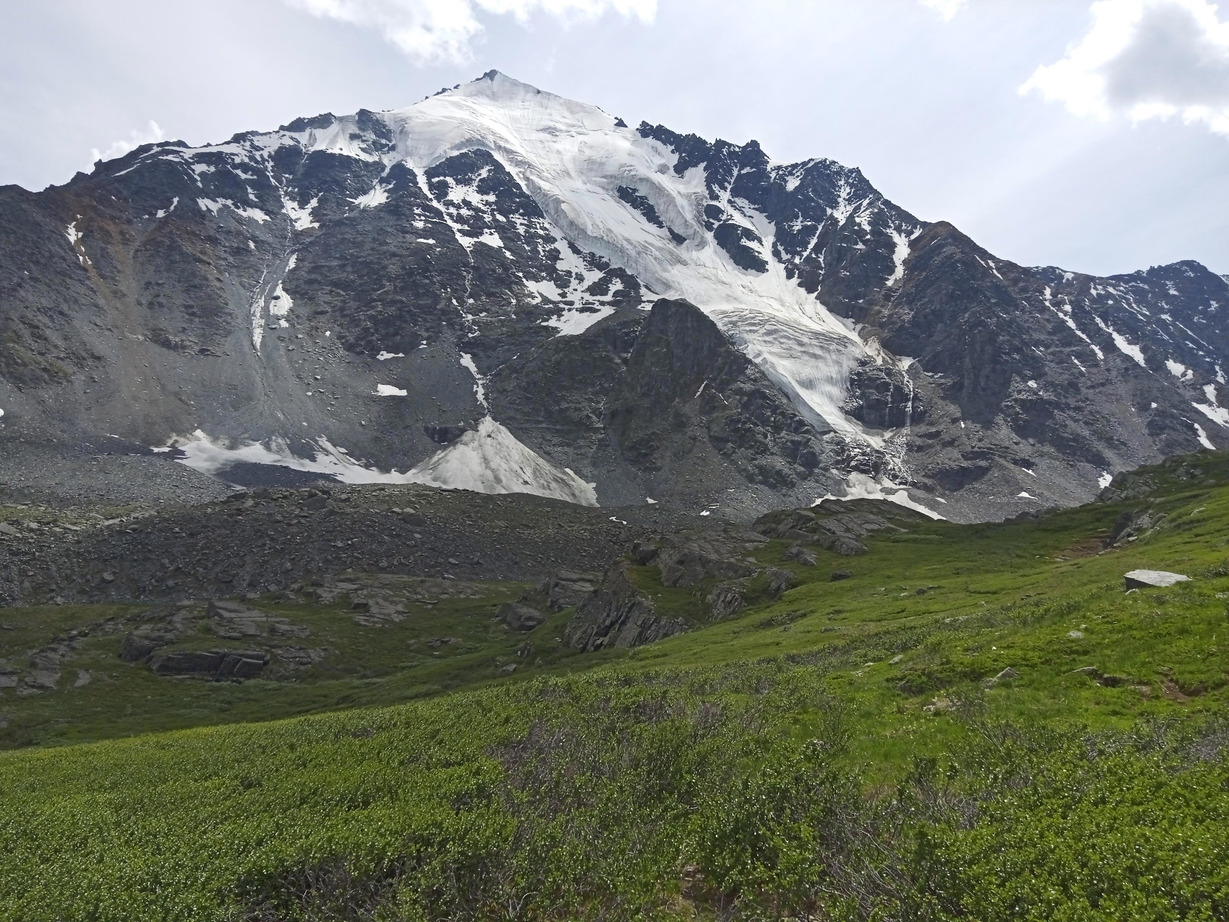 Путь к Семиозерью: семь ступеней к себе - Виктор Агеев-Полторжицкий