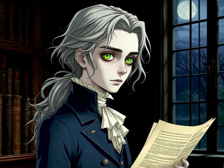 Иллюстрация