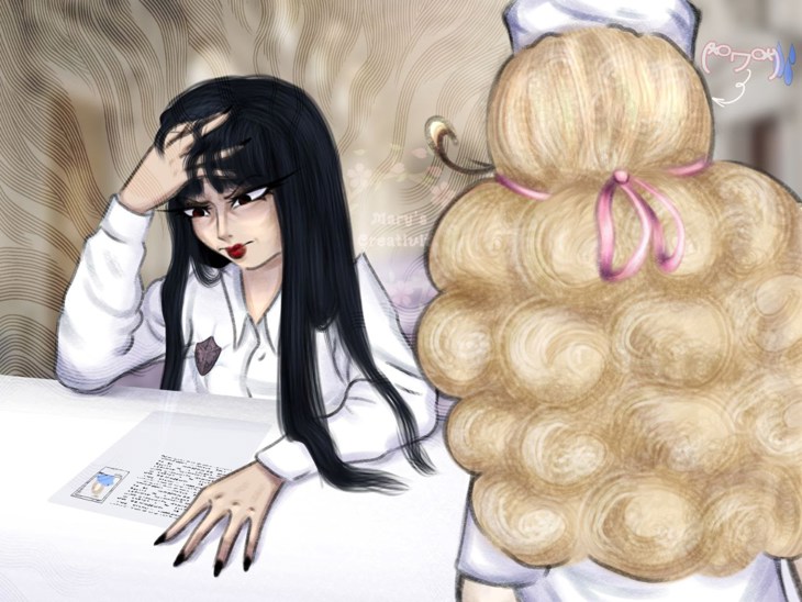 Иллюстрация