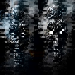 Голоса в голове