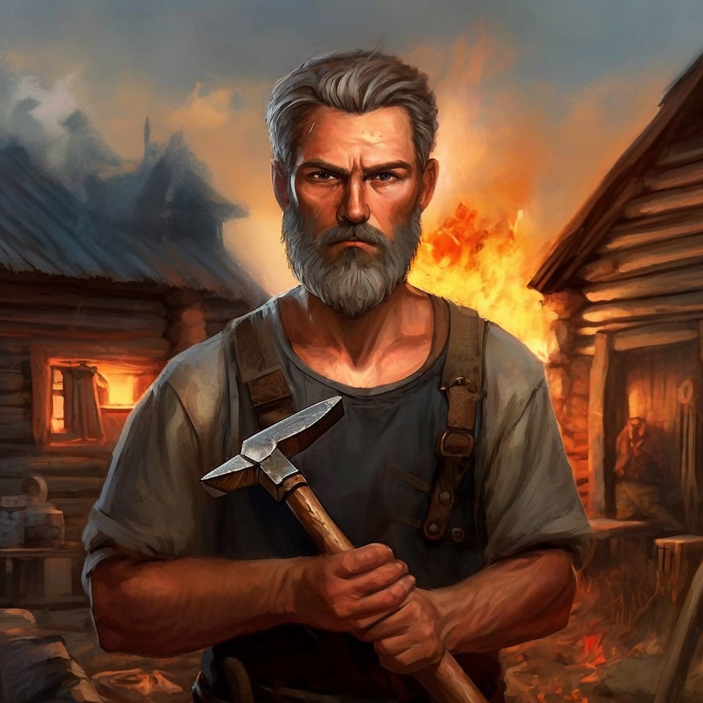 Обложка книги «Чужой среди своих»