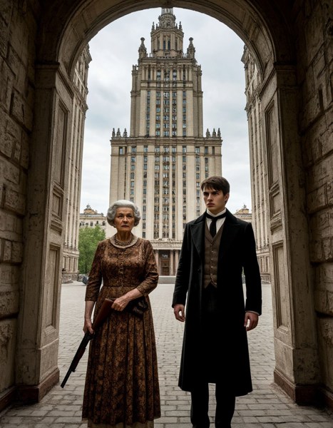 Иллюстрация