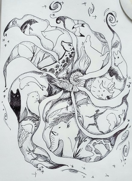 Иллюстрация