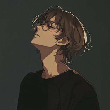 Обложка произведения Страница жизни