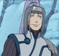 Надаре Рога